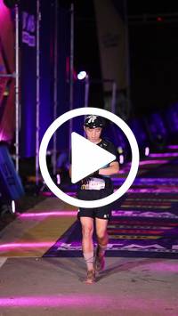 BIB:  <button type="button" onclick="openModal(27388185)" class="btn btn-primary btn-sm float-right" data-toggle="modal" data-target=".modal-high-quality">
                <i class="fa fa-download"></i> Download
                </button>